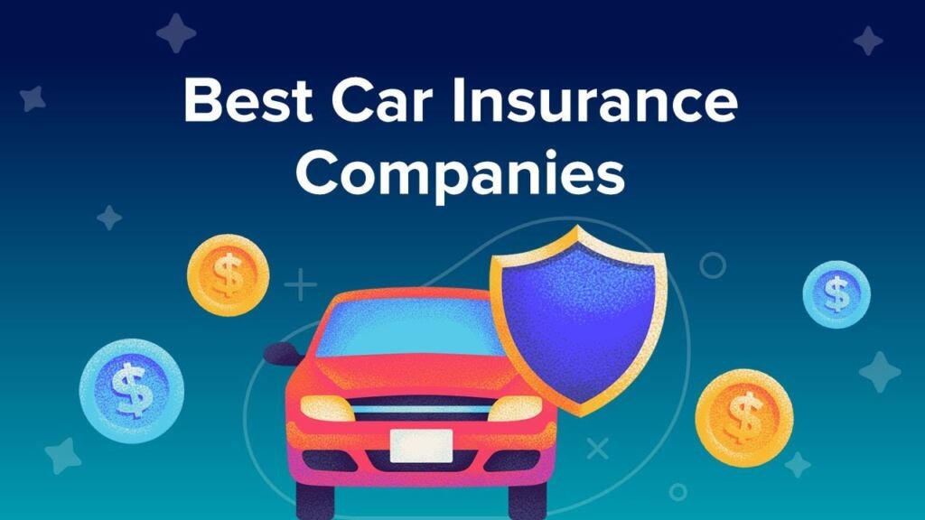 Best Car Insurance COMPANY 1024x576 